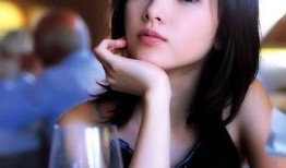 大美妞时尚潮品爆料视频,潮流趋势一网打尽！