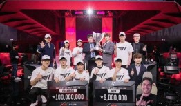 skt金晶洙最新爆料,SKT战队内部最新动态与未来战略