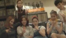 韩国电影姐妹在线观看,韩国电影，情感纠葛与家庭秘密的揭露