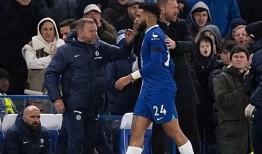 切尔西客场爆料视频,揭秘赛场幕后风云