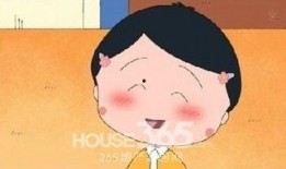 樱桃小丸子最新爆料,揭秘童年回忆的甜蜜惊喜