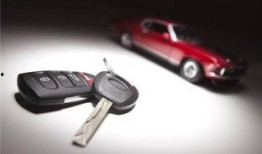 深圳租车最新爆料新闻,最新爆料揭示行业变革趋势